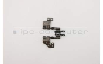 Lenovo 5H50S28939 HINGE Hinge Q 82AA (L/R)