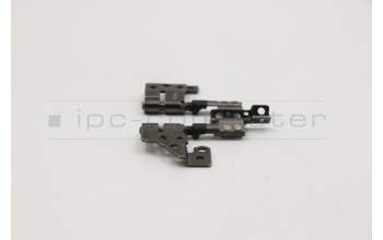 Lenovo 5H50S28939 HINGE Hinge Q 82AA (L/R)