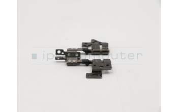 Lenovo 5H50S28939 HINGE Hinge Q 82AA (L/R)