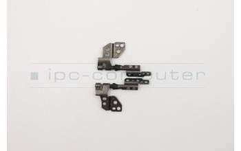 Lenovo 5H50S28940 hinge Q 82A1 (L/R)_AD