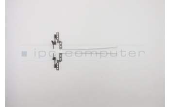 Lenovo 5H50S28947 HINGE Hinge L 81WB (L+R)