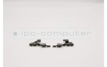 Lenovo 5H50S28952 hinge Q 82AA (L/R)_GL_15