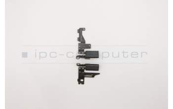 Lenovo 5H50S28958 HINGE Hinge W 81X3 GY