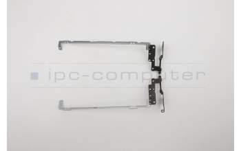 Lenovo 5H50S28963 HINGE Hinge L 82BA GS150