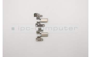 Lenovo 5H50S28966 HINGE Hinge B 81TA L+R AL