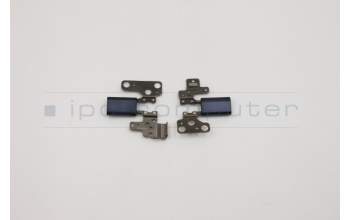 Lenovo 5H50S28967 HINGE Hinge B 81TA L+R AB