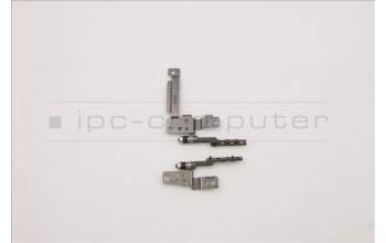 Lenovo 5H50S28979 HINGE Hinge WT 82EF R+L