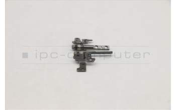 Lenovo 5H50S28996 HINGE HINGE L 82FX L+R