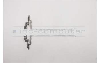 Lenovo 5H50S29002 HINGE Hinge L 82H8 for NT