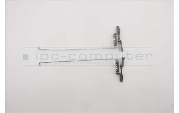 Lenovo 5H50S29002 HINGE Hinge L 82H8 for NT