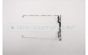 Lenovo 5H50S29004 HINGE Hinge L 82KB