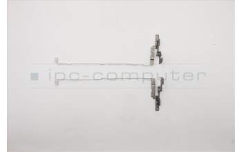 Lenovo 5H50S29004 HINGE Hinge L 82KB