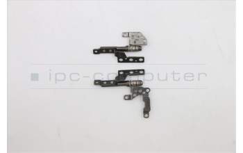 Lenovo 5H50S29008 HINGE Hinge H 82L5 L+R_DIS