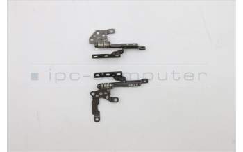 Lenovo 5H50S29008 HINGE Hinge H 82L5 L+R_DIS