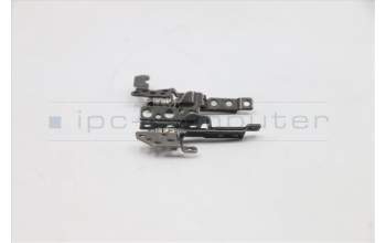 Lenovo 5H50S29008 HINGE Hinge H 82L5 L+R_DIS