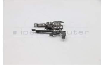 Lenovo 5H50S29008 HINGE Hinge H 82L5 L+R_DIS