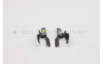 Lenovo 5H50S29016 HINGE Hinge L20YN (L+R)