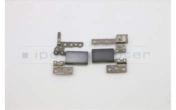 Lenovo 5H50S29018 HINGE Hinge L 82M7 L+R IG