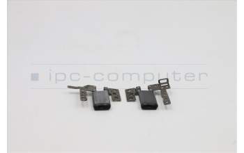 Lenovo 5H50S29018 HINGE Hinge L 82M7 L+R IG