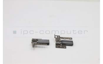 Lenovo 5H50S29018 HINGE Hinge L 82M7 L+R IG