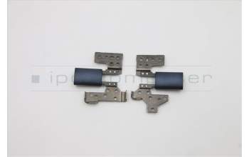 Lenovo 5H50S29021 HINGE Hinge L 82N3 BLUE