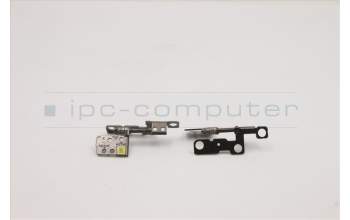 Lenovo 5H50S29026 HINGE Hinge L 82M8