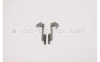 Lenovo 5H50S29028 HINGE Hinge L 82L0 L+R