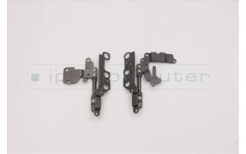 Lenovo 5H50S29034 HINGE Hinge C 82R0 R+L