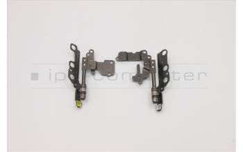 Lenovo 5H50S29034 HINGE Hinge C 82R0 R+L