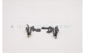 Lenovo 5H50S29034 HINGE Hinge C 82R0 R+L