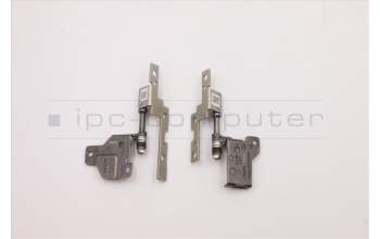 Lenovo 5H50S29037 HINGE Hinge L 82QX (L+R)