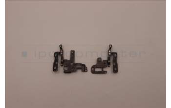 Lenovo 5H50S29042 HINGE Hinge W 21AR R&L TOUCH