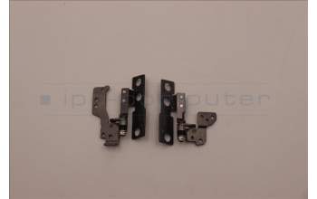 Lenovo 5H50S29052 HINGE Hinge H 21CY L+R_bent