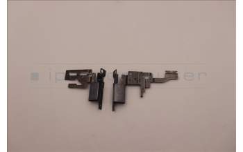 Lenovo 5H50S29059 HINGE Hinge W 82RA SG