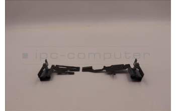 Lenovo 5H50S29059 HINGE Hinge W 82RA SG