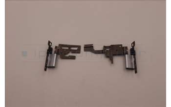 Lenovo 5H50S29060 HINGE Hinge W 82RA CG