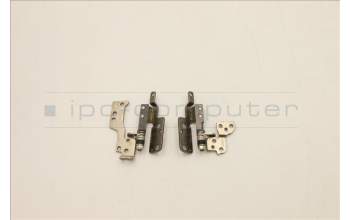 Lenovo 5H50S29069 HINGE Hinge H 21CY L+R_flat