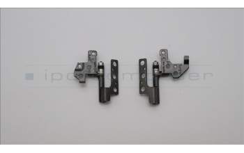 Lenovo 5H50S29091 HINGE Hinge H 82WU_R_L