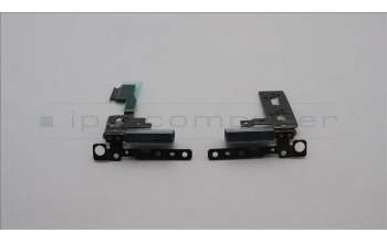 Lenovo 5H50S29101 HINGE Hinge W 82XX SB