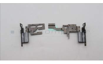 Lenovo 5H50S29103 HINGE Hinge W 82XY AG