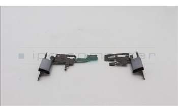 Lenovo 5H50S29103 HINGE Hinge W 82XY AG