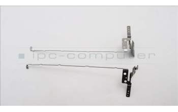 Lenovo 5H50S29107 HINGE Hinge L 82XR Hinge