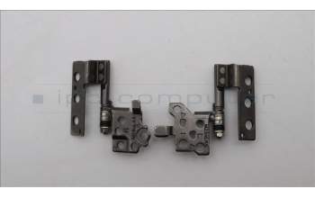 Lenovo 5H50S29108 HINGE HINGE H 83AL R_L