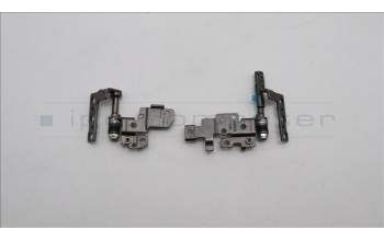 Lenovo 5H50S29113 HINGE Hinge R&L C 82XF AL