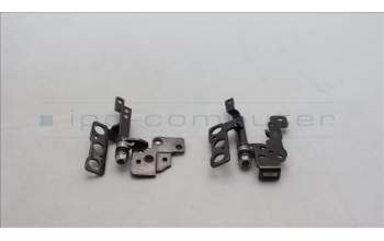 Lenovo 5H50S29134 HINGE Hinge W 21KK (R+L) N-OH