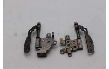 Lenovo 5H50S29139 HINGE Hinge R&L C 21LD