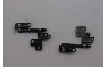 Lenovo 5H50S29155 HINGE Hinge W 83J2 R+L