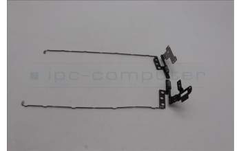 Lenovo 5H50S29158 HINGE HINGE L 83LK HINGE L+R