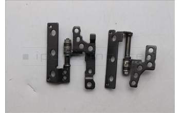 Lenovo 5H50S29160 HINGE Hinge (L+R) H 83J0