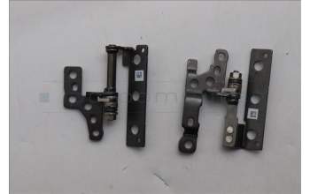 Lenovo 5H50S29160 HINGE Hinge (L+R) H 83J0